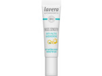 Contour yeux anti-rides Q10 15ml Basis sensitiv