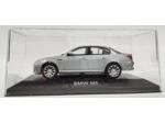 BMW M5 GRIS NEWRAY 1/43 AVEC BOITE