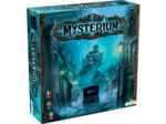 Mysterium