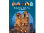 NOTRE-DAME DE PARIS