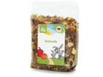 JR Ratatouille pour rongeurs - 100g