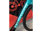 BIANCHI SPECIALISSIMA  COMP ULTEGRA DI2 5034 VPAL