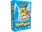 Super Miaou