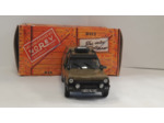 MATRA RANCHO 1980 1/43 BOITE D'ORIGINE