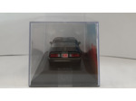 PONTIAC FIREBIRD 1977 1/43 BOITE D'ORIGINE