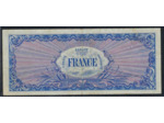 FRANCE 100 FRANCS FRANCE Type 1945 SERIE 2 TTB+ 118