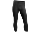 Caleçon Thermo Performer niveau 3 Noir
