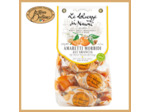 Amaretti Orange 120g