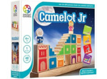 Camelot Junior