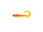wolfcreek curly 22cm
