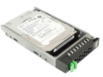 Disque SAS Fujistsu 146 GO