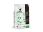 ERA Millenium, Poulet & Dinde pour Chiot (race medium) - 2KG