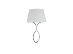 Luminaire, Applique AQUA