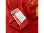 Drapeau URSS