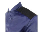 Blouson bleu GK Pro