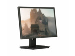 Acer B226WL - LCD 22 - Ecran