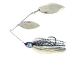 spinnerbaits 14gr river2sea