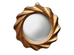 Miroir convexe Marea 2x19cm