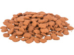 TRIXIE, Snack Dentinos avec vitamines - 50g