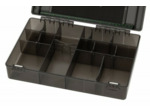 tackle box large korda