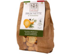 Bruschetta Romarin 150g