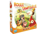 Roule Tampouille