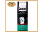 Café Moulu Deka Bialetti 250G