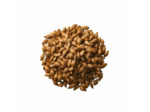 Infusion Mugicha Bio-100g–Thés de la Pagode