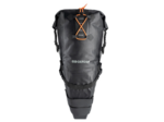 SACOCHE DE SELLE 10L AQUA EVO ADVENTURE