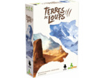 Terres de loups