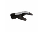 GANTS HIVER "COLDSHIELD" REFLECTIVE