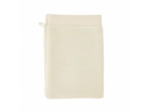 Gant de toilette ELEA Garnier-Thiebaut