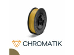 DAGOMA - FILAMENT CHROMATIK PLA 1.75MM