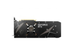 Nvidia RTX 3080 - 10Go DDR6X - Carte graphique