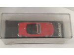 TRIUMPH SPITFIRE SOLIDO 4539 1/43