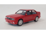 BMW M3 NOREV YOUNGTIMERS 1/43 BOITE NEUVE