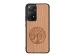 Coque Xiaomi Redmi Note 11 - L'Arbre de Vie