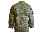 Veste de combat Armée Espagnole (woodland)