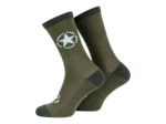 Chaussettes US Army