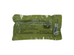 Pansement compressif BCB