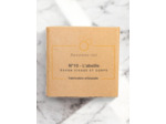 SAVON N°10 L'abeille