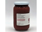 Sauce tomate provençale 340g RESERVE DE CHAMPLA