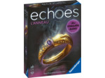 Echoes - Anneau