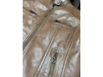 Blouson femme cuir CR 2526