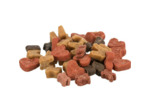 TRIXIE, Soft Snack Happy Mix - 500g