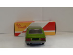 SIMCA 1308 GT SOLIDO 1975 1/43 BOITE D'ORIGINE