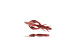 dolive craw 3" OSP