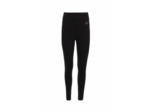 leggings women korda