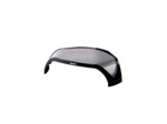 Support d'écran - Fellowes Smart Suites