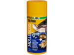 JBL PROTERRA MOLLUSCUS - 1000ml